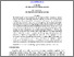 [thumbnail of 12. FIKS INGGRIS JURNAL. 1252~1259 (1227)-1.pdf]