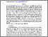 [thumbnail of 14. Sabarina Artikel. 1272~1280. 3056-1.pdf]