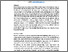 [thumbnail of 15. jurnal Randi (Bahasa Inggris). 1281~1283. 7992-1.pdf]