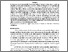 [thumbnail of 16. jurnal internasional injoser. 1284~1292-1.pdf]