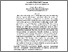 [thumbnail of 18. THE ROLE OF COLLABORATIVE GOVERNANCE IN. 1302~1319. ASIH-1.pdf]