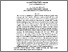[thumbnail of 19. DEVELOPMENT OF A DECISION SUPPORT SYSTEM.1320~1338. ASIH-1.pdf]