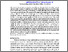 [thumbnail of 20. INTER+Caroeliene Mutiara Diva Savitri.id. 1339~1361. YAYA-1.pdf]