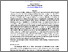 [thumbnail of 22. Psychological Safety Under Pressure The Role of Financial. 1377~1386. 0230-1.pdf]