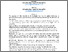 [thumbnail of 23. Fachriza Ariyadi. 1387~1395. AMIN-1.pdf]