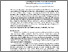 [thumbnail of 24. INTER+Ida_Ayu_Made_Sukma_Dewi.id.en. 1396~1408. YAYA-1.pdf]