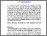 [thumbnail of 25. inggris EB_I Komang Sudiasa.id.en. 1409~1426. YAYA-1.pdf]