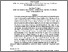 [thumbnail of 1. IMPLEMENTATION OF THE INTEGRATED. 1439~1451. ASIH-1.pdf]