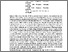 [thumbnail of 5. INTER+NI+KOMANG+TRI+ARTININGSIH. 1496~1509. YAYA-1.pdf]