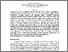 [thumbnail of 6. INTER+Muhammad Ma’ruf Burhanudin. 1510~1533. YAYA-1.pdf]