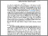 [thumbnail of 7. INTER_Salsabila.id.en_1534~1554. YAYA-1.pdf]