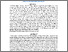 [thumbnail of 2. ilovepdf_merged.pdf]