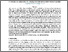 [thumbnail of 9. artikel bu vida. 1567~1574. 3056-1.pdf]