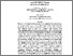 [thumbnail of 10. ANALYSIS OF THE INFLUENCE OF EMPLOYEE PERFORMANCE IN. 1575~1589. ASIH-1.pdf]