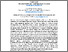 [thumbnail of 12. INTER_Ni Putu Sri Sujeni Setiawati INGGRIS, 1609~1632. yaya-1.pdf]