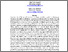 [thumbnail of 13. Annisa Ghina-Naskah Injoser. 1633~1651. 7797-1.pdf]