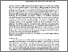 [thumbnail of 14. INTER+ KETUT DYANA NOVITA SARI. 1652~1667. YAYA-1.pdf]