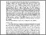 [thumbnail of 15. INTER_Muhammad Rizki Taufik.id.en . 1668-1687. yaya-1.pdf]