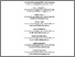 [thumbnail of 17. Irvan Malay_A Comparative Study Of Photovoltaic Maxium. 1702~1717. imau-1.pdf]