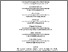[thumbnail of 18. Irvan Malay_Adaptive Control Strategies For Robotic Manipulators Using Deep Reinforcement Learning. 1718~1733. imau-1.pdf]