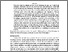 [thumbnail of 19. Denny Septa Haryanti (INJOSER - Inter). 1734~1745. 3098-1.pdf]