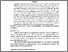 [thumbnail of 20. Artikel Menjaga Identitas dalam Arus Globalisasi INJOSER. 1746~1748. 0833-1.pdf]