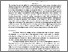 [thumbnail of 21. tugas Artikel -Yogi Prayudi-124180051. 1749~1751. 0833-1.pdf]
