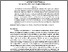 [thumbnail of 22. Yogi Prayudi - Bahan Ajar Ceri-revisi INJOSER. 1752~1756. 0833-1.pdf]