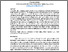 [thumbnail of 23. Legal Certainty Analysis in the Extension. 1757~1765. gunawan-1.pdf]