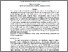 [thumbnail of 24. INTER_ENG_ICI_Anak Agung Trisnadewi Adnyani.id. 1766~1783. yaya-1.pdf]