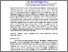 [thumbnail of 25. EB_Ni Kadek Lia Ratna Dewi (1).id.en. 1784~1803. yaya-1.pdf]