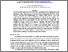 [thumbnail of 26. INTER_ENG_Putu Agung Novan Surya Saputra.id.en. 1804~1820. yaya-1.pdf]