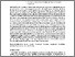 [thumbnail of 27. inggris EB_Gusti Ngurah Made Satria Sastra Adigunawan.id.en. 1821~1842. yaya-1.pdf]