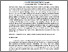 [thumbnail of 28. Naskah Artikel_I Komang Aditya Pratama. 1843~1853. yaya-1.pdf]