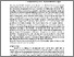 [thumbnail of 29. REVISI_TGI_Nyoman Diah Praba Anggari.id.en. 1854~1871. yay-1.pdf]