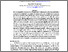 [thumbnail of 30. INJOSER_M. Adeliani Laksmi Dewi.id.en. 1872~1888. yaya-1.pdf]
