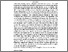 [thumbnail of 31. ANALYSIS OF THE INFLUENCE OF GOJEK DRIVERS. 1889~1900. yaya-1.pdf]