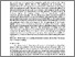 [thumbnail of 32. INTER+ENG+I Gusti Ayu Nanda Indraswari Dewi.id.en (4). 1901~1917. yaya-1.pdf]