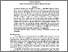 [thumbnail of 34. INTER_Ni Kadek Ayu Aryanti ENGLISH. 1937~1950. yaya-1.pdf]