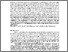 [thumbnail of 35. INTER_ICI_Nyoman Juniari Arsandi (1) perubahan.id.en. 1951~1964. yaya-1.pdf]
