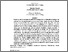 [thumbnail of 1. THE INFLUENCE OF TRAINING AND WORK DISCIPLINE ON EMPLOYEE. 1965~1976. 1888-1.pdf]