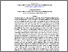 [thumbnail of 2. ARTIKEL AYU SEKAR (PENGARUH MODEL PJBL. 1977~2000. 0833-1.pdf]