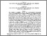 [thumbnail of 3. Template INJOSER (Artikel Komang Anik Wahyunandini). 2001~2015. 0833-1.pdf]