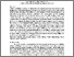 [thumbnail of 5. INTER_ICI_I Putu Yoga Sumakerta. 2030~2042. yaya-1.pdf]