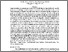 [thumbnail of 6. JURNAL DENY R REVISI en-GB. 2043~2053. gnawan-1.pdf]