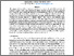 [thumbnail of 8. Gong Beri Avant. 2070~2089. 1717-1.pdf]