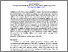 [thumbnail of 9. Proposal en-GB. 2090-2098. gunawan-1.pdf]