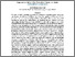 [thumbnail of 10. TESIS CHARLES SIJABAT_2099~2126. gunawan-1.pdf]