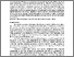 [thumbnail of 11. INTER+I Gusti Ngurah Manik Maha Putra. 2127~2133. yaya-1.pdf]
