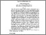 [thumbnail of 13. HYBRID WORK IN EMERGING ECONOMIES A PRISMA-GUIDED REVIEW OF HRM PRACTICES AND PERFORMANCE IMPACTS. 2145~2162. ASIH-1.pdf]